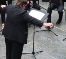 Das Anfang 2010