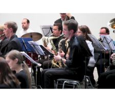 Musikschultag 2012